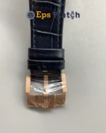 AP Code 11.59 26393OR 41mm Dark Blue Dial Super Clone