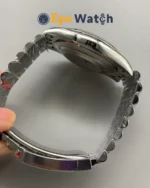 DateJust 126334 Best Version 40mm Blue Dial VS3235 Super Clone