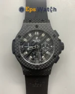 Big Bang 44mm Black Dial Best Edition Super Clone