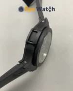 Big Bang 44mm Black Dial Best Edition Super Clone