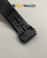 Big Bang 44mm Black Dial Best Edition Super Clone