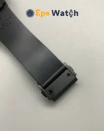 Big Bang 44mm Black Dial Best Edition Super Clone