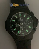 Big Bang 44mm Black Dial Best Edition Super Clone