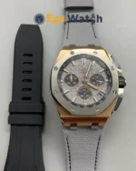 Royal Oak Offshore Chronograph 26420OI 43mm Super Clone