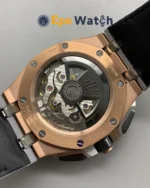 Royal Oak Offshore Chronograph 26420OI 43mm Super Clone