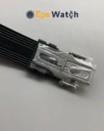 Overseas Series 7920V Best Version 41mm Black Dial Super Clone