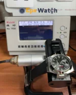 Overseas Series 7920V Best Version 41mm Black Dial Super Clone
