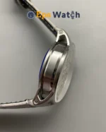AP Code 11.59 26393CR 41mm Silver-grey dial Super Clone
