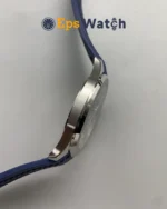 Aquanaut 5168G 42mm 1:1 Best Version Blue Dial Super Clone