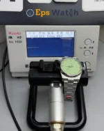 Oyster Perpetual 134300 Green Dial 41mm Super Clone