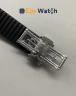 Aquanaut 5167A 40mm Best Edition Grey Dial Super Clone