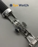 Aquanaut 5167A 40mm Best Edition Grey Dial Super Clone