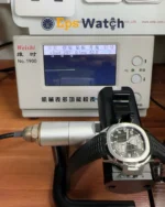Aquanaut 5167A 40mm Best Edition Grey Dial Super Clone