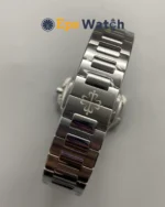 Nautilus 7118 Ladies' Best Version Blue Dial Super Clone