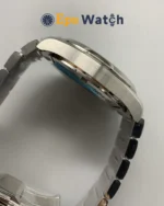 Aqua Terra 150m Master Ryder Cup 41mm White Textured Dial Super Clone