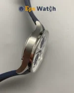 IWC Portuguese IW371620 White Dial 41mm Super Clone