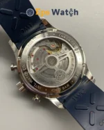 IWC Portuguese IW371620 White Dial 41mm Super Clone