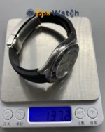 Daytona 126519 Best Version 40mm Black Dial Super Clone