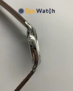 Classic Watch Series 5227G 1:1 Best Version 39mm White Dial Super Clone