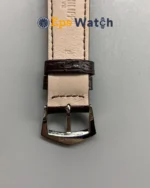 Classic Watch Series 5227G 1:1 Best Version 39mm White Dial Super Clone