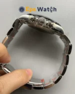 Daytona 116500 Best Version White Dial Super Clone