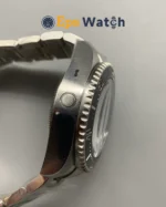 Sea-Dweller Series 126660 Best Version 44mm Super Clone