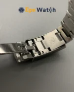 Sea-Dweller Series 126660 Best Version 44mm Super Clone