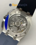Royal Oak Offshore Chronograph 26420TI 43mm Super Clone