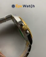 Submariner 126613 Best Version 41mm VS3235 Super Clone