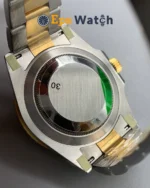 Submariner 126613 Best Version 41mm VS3235 Super Clone