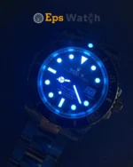 Submariner 126613 Best Version 41mm VS3235 Super Clone