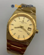 Historical Masterpiece 4200H Best Version 37mm Super Clone