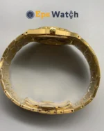Historical Masterpiece 4200H Best Version 37mm Super Clone