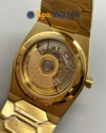 Historical Masterpiece 4200H Best Version 37mm Super Clone
