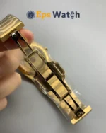 Historical Masterpiece 4200H Best Version 37mm Super Clone