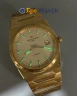 Historical Masterpiece 4200H Best Version 37mm Super Clone