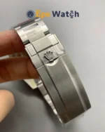Submariner 116610 Black Ceramic Case 40mm Super Clone