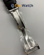 IWC Pilot's Watch IW501001 Black Dial 46mm Super Clone