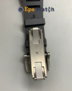 RM035-02 Genuine NTPT Best Version Skeleton Dial Super Clone