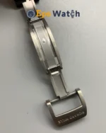 RM035-02 Genuine NTPT Best Version Skeleton Dial Super Clone