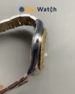 Daytona 116503 Best Version 40mm Blue Dial Super Clone
