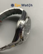 Sky Dweller 336934 Best Version 42mm Black Dial Super Clone