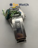 Sky Dweller 336934 Best Version 42mm Black Dial Super Clone