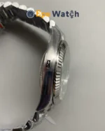 Rolex Day-Date 228236 Ice Blue Dial 40mm Super Clone