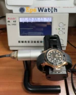 Yacht-Master 126655 Best Edition Weighted Version 40mm Black Dial Super Clone