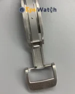 RM055 Genuine Ceramic Case Best Version Skeleton Dial Super Clone