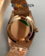 Sky Dweller 336935 Best Version 42mm Blue Dial Super Clone