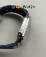 CUBITUS Series 5822P 1:1 Best Version 45mm Super Clone