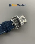 CUBITUS Series 5822P 1:1 Best Version 45mm Super Clone