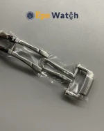 CUBITUS Series 5822P 1:1 Best Version 45mm Super Clone